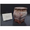 Image 6 : PALLET OF ASSORTED SHOW PROPS