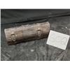 Image 7 : PALLET OF ASSORTED SHOW PROPS