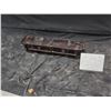 Image 8 : PALLET OF ASSORTED SHOW PROPS