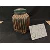 Image 9 : PALLET OF ASSORTED SHOW PROPS