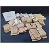Image 13 : PALLET OF ASSORTED SHOW PROPS