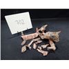 Image 23 : PALLET OF ASSORTED SHOW PROPS