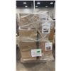 Image 3 : PALLET OF ASSORTED SHOW PROPS