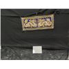 Image 5 : PALLET OF ASSORTED SHOW PROPS
