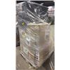 Image 2 : PALLET OF ASSORTED SHOW PROPS & FURNITURE