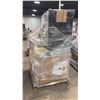 Image 3 : PALLET OF ASSORTED SHOW PROPS & FURNITURE
