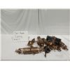 Image 15 : PALLET OF ASSORTED SHOW PROPS