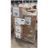 Image 2 : PALLET OF ASSORTED SHOW PROPS