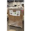 Image 2 : PALLET OF ASSORTED SHOW PROPS