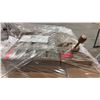 Image 4 : PALLET OF ASSORTED SHOW PROPS