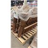 Image 3 : PALLET OF VALVE PROPS