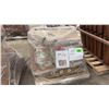 Image 3 : PALLET OF ASSORTED SHOW PROPS