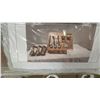Image 4 : PALLET OF ASSORTED SHOW PROPS
