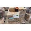 Image 3 : PALLET OF ASSORTED SHOW PROPS