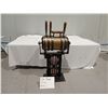 Image 12 : PALLET OF ASSORTED STEAM BOAT PROPS