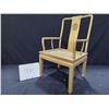 Image 5 : PALLET OF ASSORTED SHOW FURNITURE