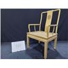 Image 6 : PALLET OF ASSORTED SHOW FURNITURE