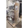 Image 2 : PALLET OF ASSORTED SHOW PROP FURNITURE