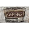 Image 3 : PALLET OF ASSORTED SHOW PROP FURNITURE