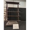 Image 16 : PALLET OF ASSORTED SHOW PROP FURNITURE