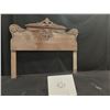 Image 7 : PALLET OF ASSORTED SHOW PROP FURNITURE