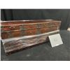 Image 8 : PALLET OF ASSORTED SHOW PROP FURNITURE