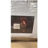 Image 2 : PALLET OF ASSORTED SHOW PROPS