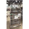 Image 2 : PALLET OF ASSORTED SHOW PROP FURNITURE