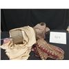 Image 8 : PALLET OF ASSORTED SHOW PROPS