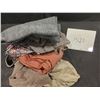 Image 12 : PALLET OF ASSORTED SHOW PROPS
