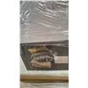 Image 2 : PALLET OF ASSORTED SHOW PROPS