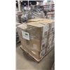 Image 2 : PALLET OF ASSORTED SHOW PROPS