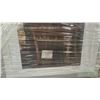 Image 3 : PALLET OF ASSORTED SHOW PROPS & FURNITURE