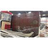 Image 4 : PALLET OF ASSORTED SHOW PROPS & FURNITURE