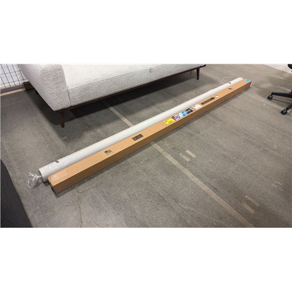 SAVAGE SEAMLESS BACKGROUND PAPER STUDIO GRAY