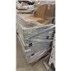 Image 5 : PALLET OF ASSORTED SHOW PROPS & FURNITURE