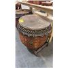 Image 2 : ORNATE DRUM