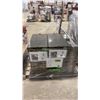 Image 2 : PALLET OF ASSORTED SHOW PROP FURNITURE