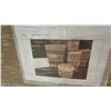Image 2 : PALLET OF ASSORTED SHOW PROPS & FURNITURE