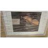 Image 3 : PALLET OF ASSORTED SHOW PROPS & FURNITURE