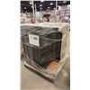 Image 2 : PALLET OF ASSORTED SHOW PROPS & FURNITURE