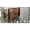 Image 3 : PALLET OF ASSORTED SHOW PROPS & FURNITURE