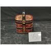 Image 10 : PALLET OF ASSORTED SHOW PROPS & FURNITURE