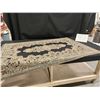 Image 11 : PALLET OF ASSORTED SHOW PROPS & FURNITURE