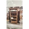 Image 2 : PALLET OF ASSORTED SHOW PROP FURNITURE