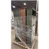 Image 2 : PALLET OF ASSORTED SHOW PROP FURNITURE