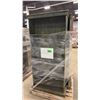 Image 3 : PALLET OF ASSORTED SHOW PROP FURNITURE