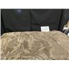 Image 10 : PALLET OF ASSORTED SHOW PROPS & FURNITURE