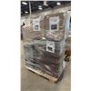 Image 2 : PALLET OF ASSORTED SHOW PROPS & FURNITURE