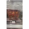 Image 3 : PALLET OF ASSORTED SHOW PROPS & FURNITURE
